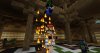 buildit2.jpg