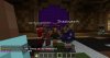 buildit3.jpg