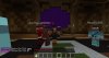 buildit4.jpg