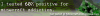 banner_60.png