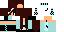 skin_20131204055142183668.png