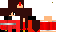 skin_20131204054719180237.png