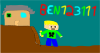 001.001.png