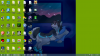 My Desktop.png