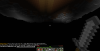2013-11-23_12.57.14.png
