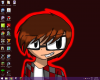sdaa.PNG
