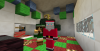 2013-11-13_21.23.07.png