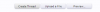 The pic for the how to1.PNG