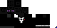 my enderman in a tuxedo skin.png