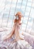 Yuuki.Asuna.600.1382881.jpg