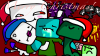 meh.png