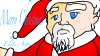 meh.png