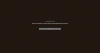 2013-12-06_15.49.14.png