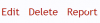 11111111111111.PNG