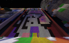 2013-12-06_20.51.39.png