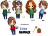 CHIBI GUYS.png