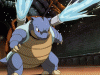 tumblr_lpxxa7109v1r0mhfro1_500.gif
