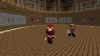2013-12-06_23.09.51.png