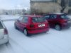 DSC_0001.jpg