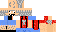 daniel_bl.png