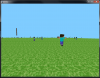 pic3.png