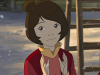 jinora.png