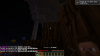2013-12-07_21.28.40.png