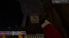 2013-12-07_21.28.38.png