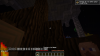 2013-12-07_21.28.59.png