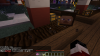 2013-12-07_22.15.13.png