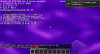 2013-12-08_15.56.04.png
