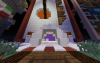 2013-12-08_07.02.24.png