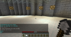 2014-03-02_14.24.30.png