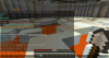 2014-03-08_17.18.47.png