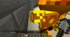 2014-03-08_17.29.18.png