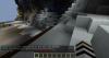 2014-03-08_17.29.49.png
