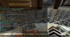 2014-03-08_18.11.27.png