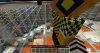 2014-03-16_13.42.26.png