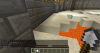 2014-03-16_13.44.01.png