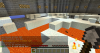2014-03-16_15.04.20.png