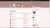 Screenshot 2014-03-16 at 12.24.24 PM.png