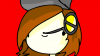 MEh.png