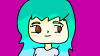 MEh.png