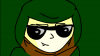MEh.png
