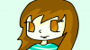 MEh.png