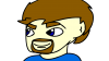 MEh.png