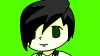 MEh.png