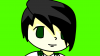 MEh.png