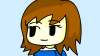 MEh.png