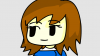 MEh.png